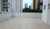 Apartamento, 4 quartos, 293 m² - Foto 5