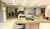 Apartamento, 4 quartos, 293 m² - Foto 3