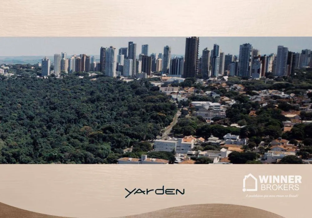 Apartamento, 3 quartos, 79 m² - Foto 11