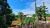 Terreno, 1035 m² - Foto 4