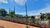 Terreno, 1035 m² - Foto 2