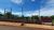 Terreno, 1035 m² - Foto 5