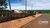 Terreno, 1035 m² - Foto 3