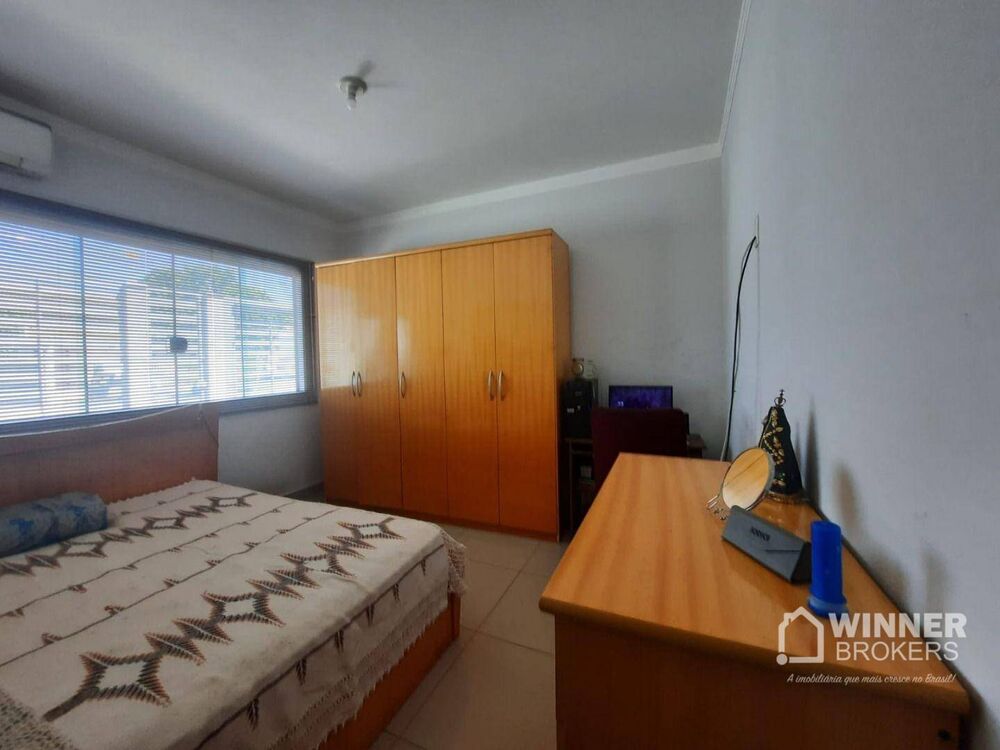 Casa, 2 quartos, 105 m² - Foto 7