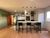 Apartamento, 2 quartos, 55 m² - Foto 10