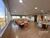 Apartamento, 2 quartos, 55 m² - Foto 7