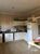 Chácara, 2 quartos, 2221 m² - Foto 2