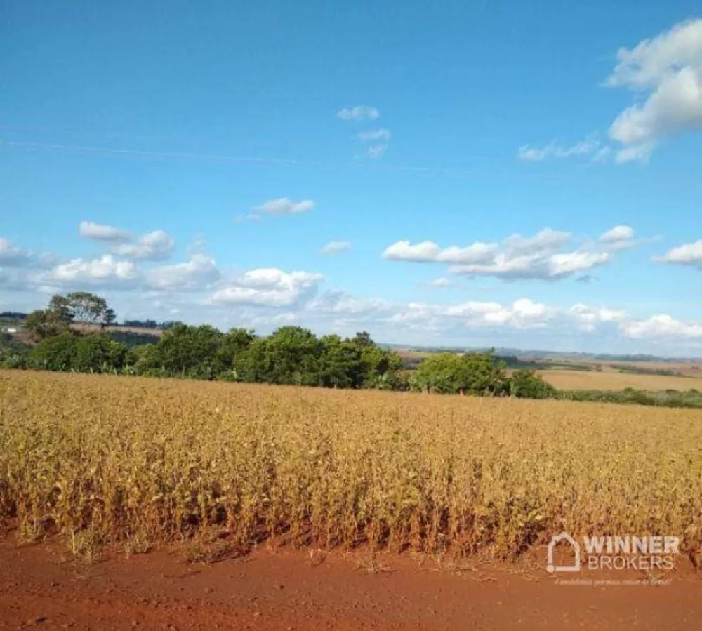 Fazenda à venda, 66550M2 - Foto 1