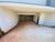 Sobrado, 4 quartos, 235 m² - Foto 3