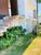 Sobrado, 4 quartos, 235 m² - Foto 2