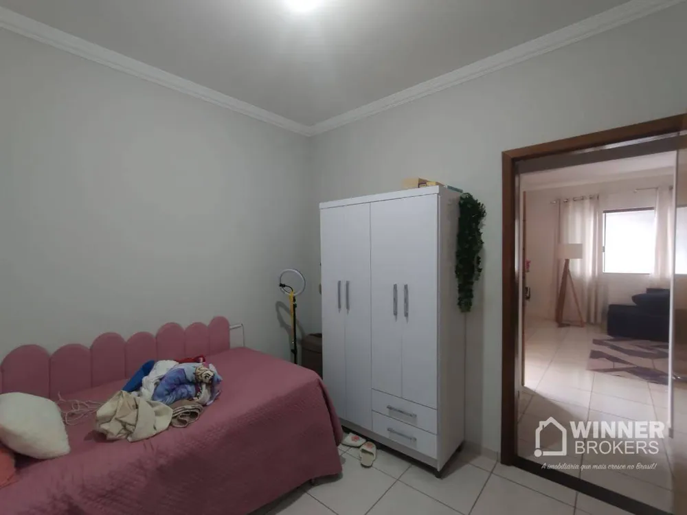 Casa, 3 quartos, 110 m² - Foto 7