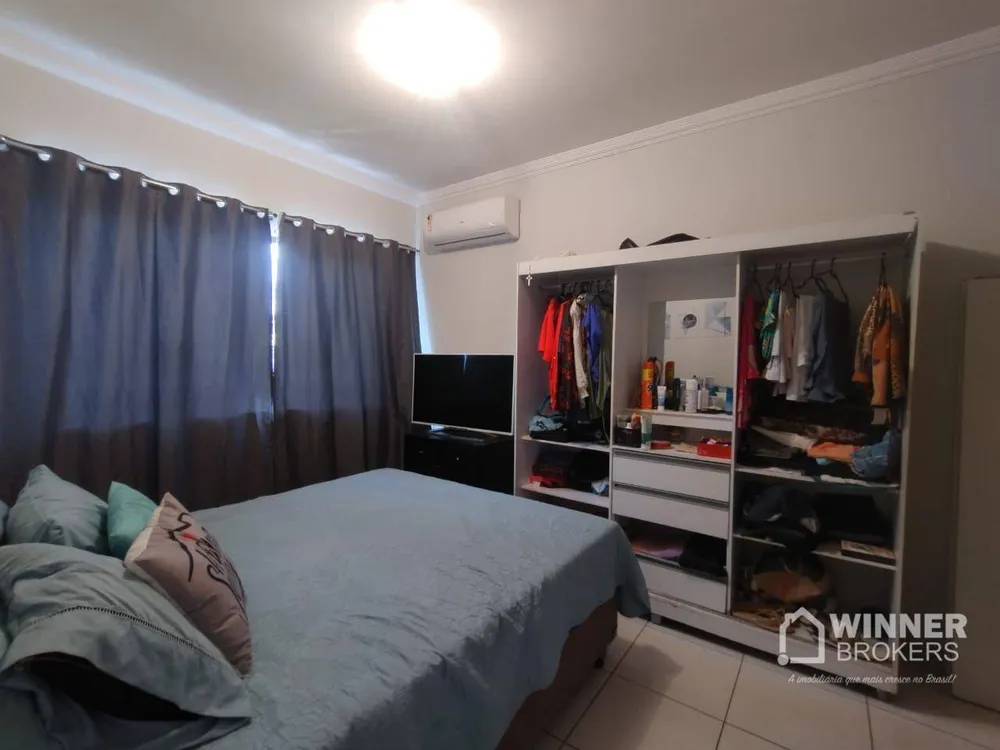 Casa, 3 quartos, 110 m² - Foto 5