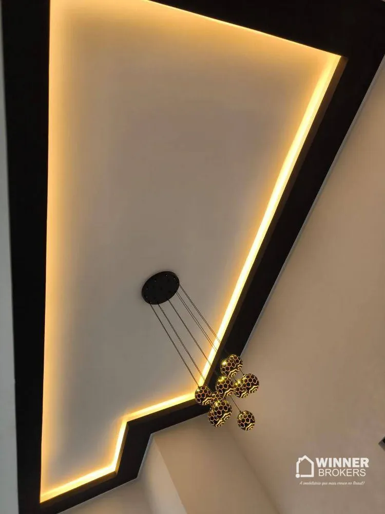 Casa, 3 quartos, 120 m² - Foto 10
