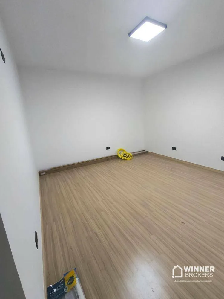 Casa, 3 quartos, 120 m² - Foto 3