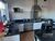 Casa, 3 quartos, 150 m² - Foto 3