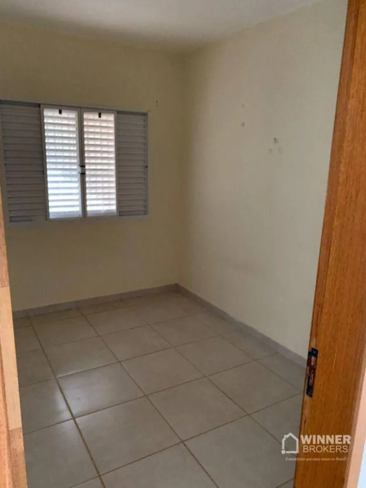 Sobrado, 3 quartos, 132 m² - Foto 3