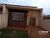 Casa, 2 quartos, 58 m² - Foto 2