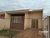 Casa, 2 quartos, 58 m² - Foto 3