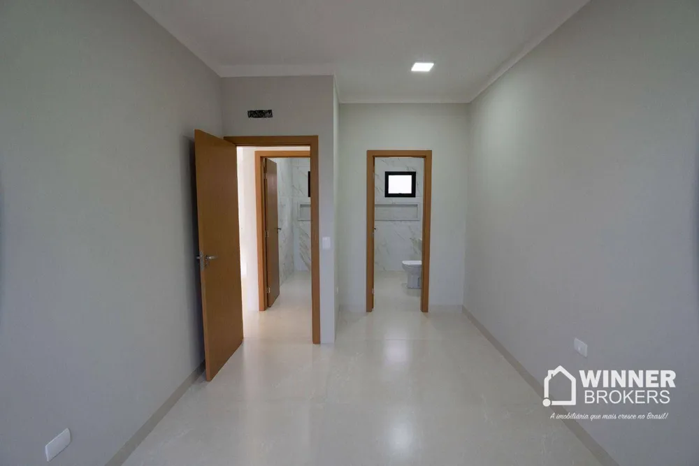 Casa, 3 quartos, 90 m² - Foto 10