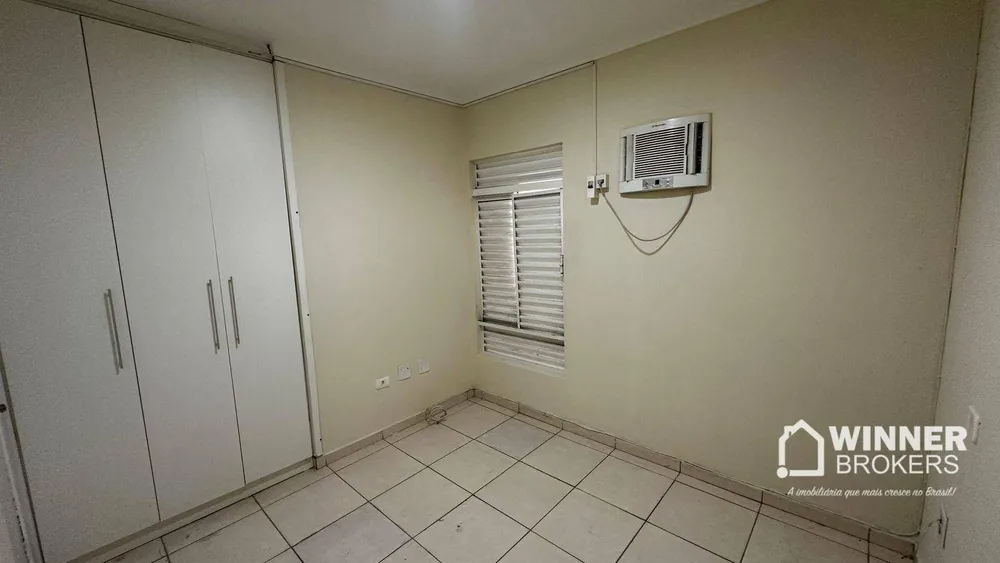Apartamento, 1 quarto, 34 m² - Foto 2