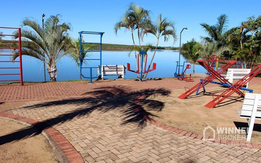 Sobrado, 5 quartos, 280 m² - Foto 6