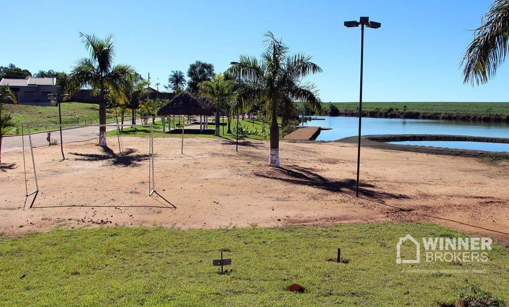 Sobrado, 5 quartos, 280 m² - Foto 11