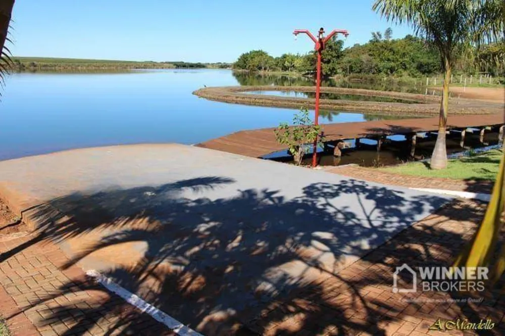 Sobrado, 5 quartos, 280 m² - Foto 12