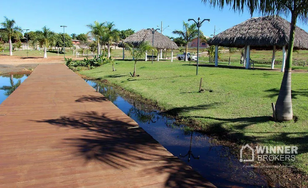 Sobrado, 5 quartos, 280 m² - Foto 8