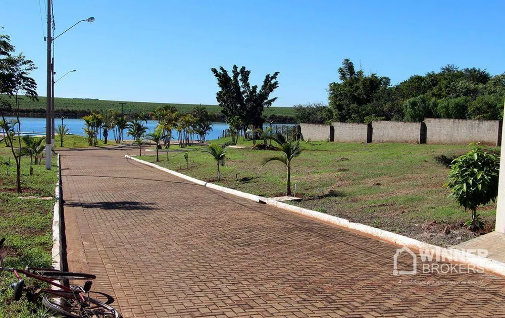 Sobrado, 5 quartos, 280 m² - Foto 7