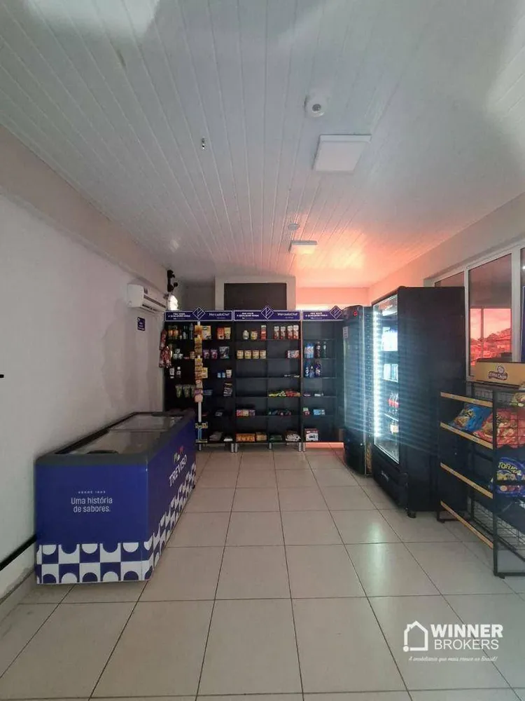 Apartamento, 2 quartos, 43 m² - Foto 7