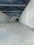 Loja-Salão, 550 m² - Foto 3