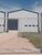 Loja-Salão, 550 m² - Foto 5