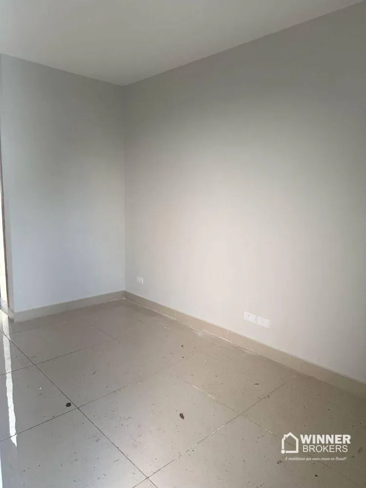 Casa, 3 quartos, 70 m² - Foto 11