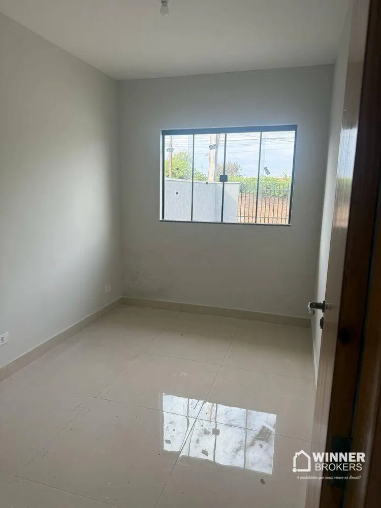 Casa, 3 quartos, 70 m² - Foto 12