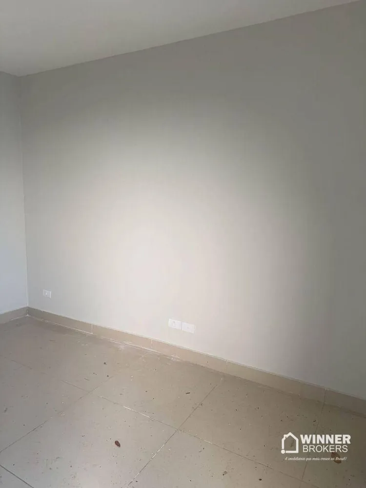Casa, 3 quartos, 70 m² - Foto 10