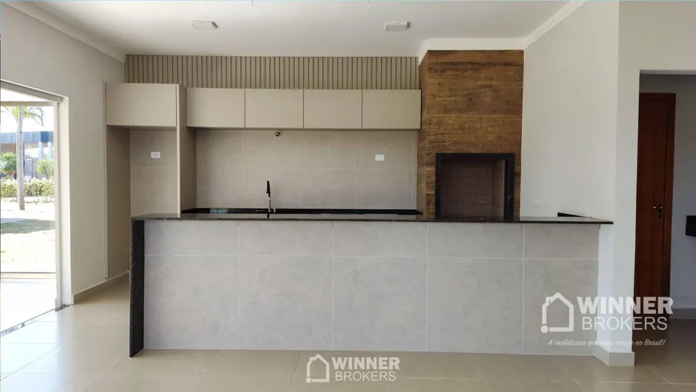 Loteamento e Condomínio, 585 m² - Foto 11