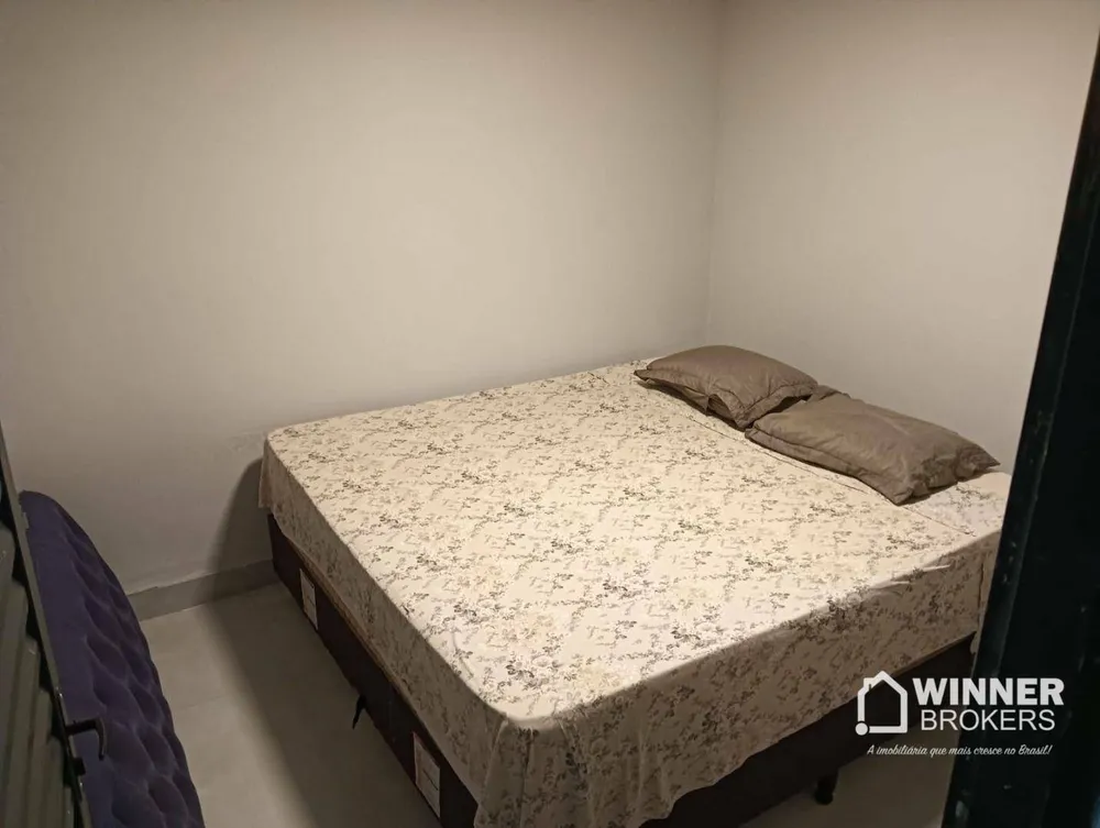 Chácara, 1 quarto - Foto 6