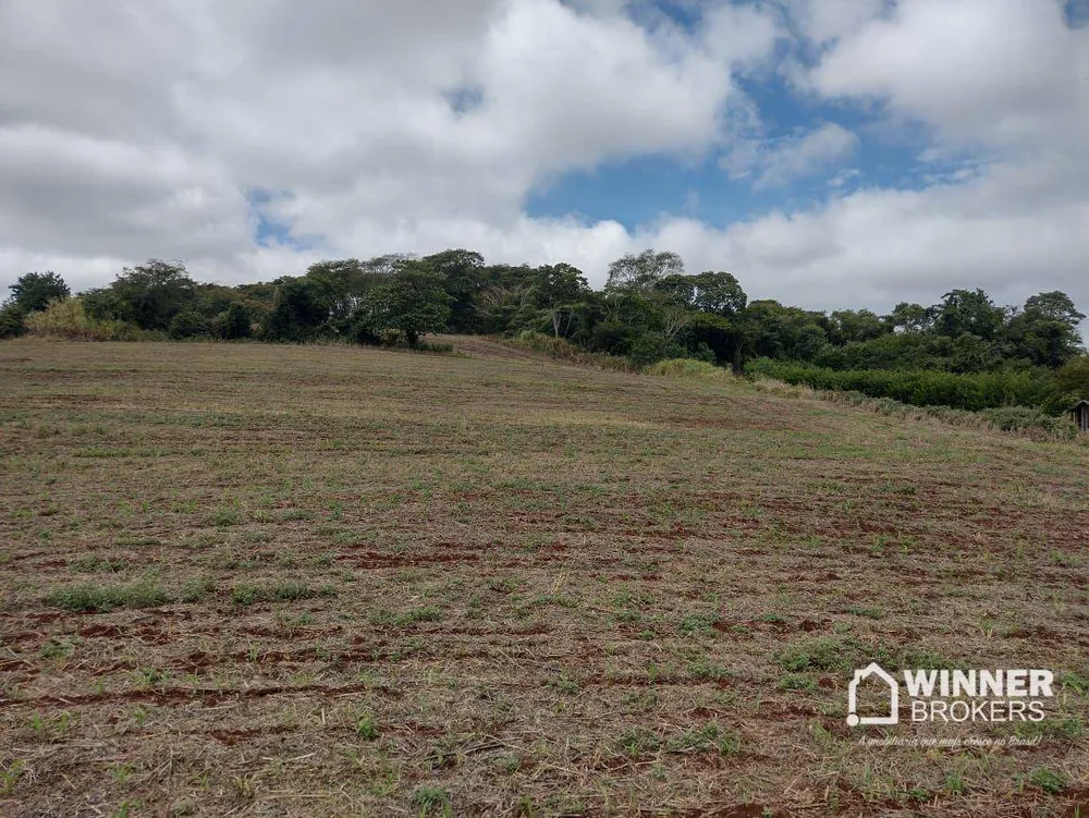Sítio, 18 hectares - Foto 4