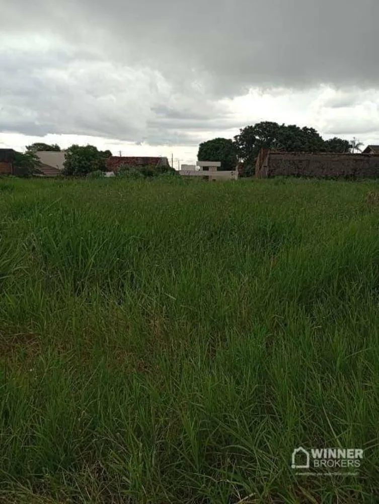Terreno, 364 m² - Foto 2