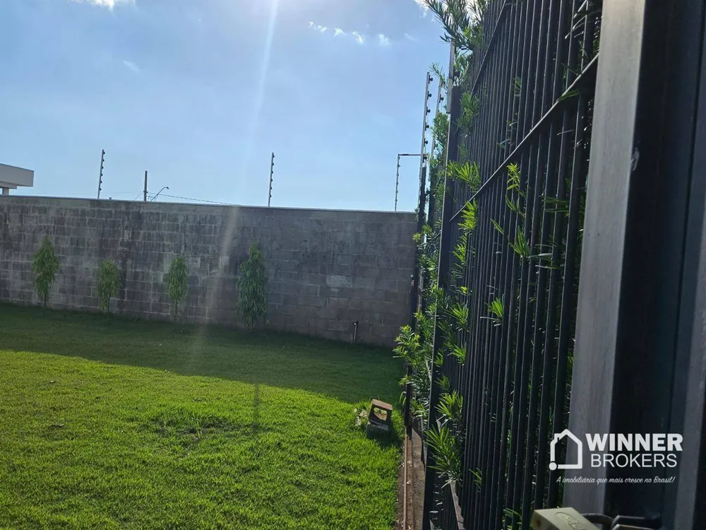 Terreno, 311 m² - Foto 9