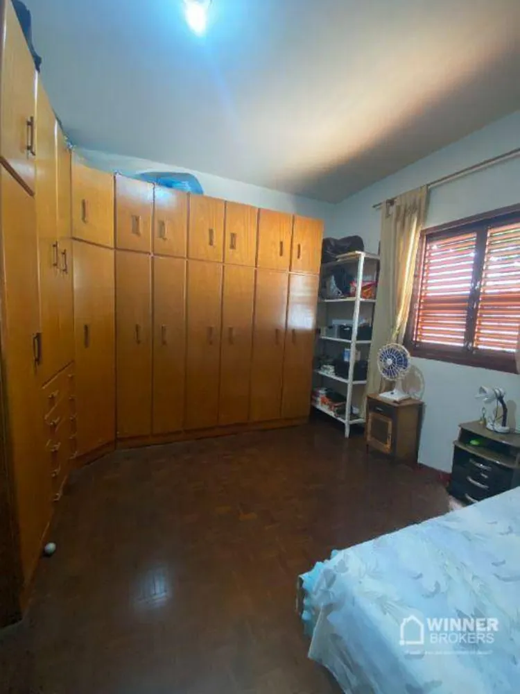 Casa, 3 quartos, 130 m² - Foto 5