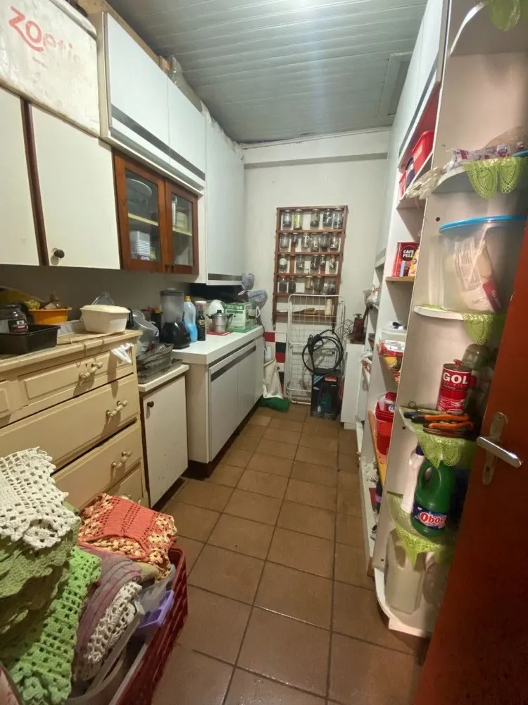 Casa, 3 quartos, 130 m² - Foto 11