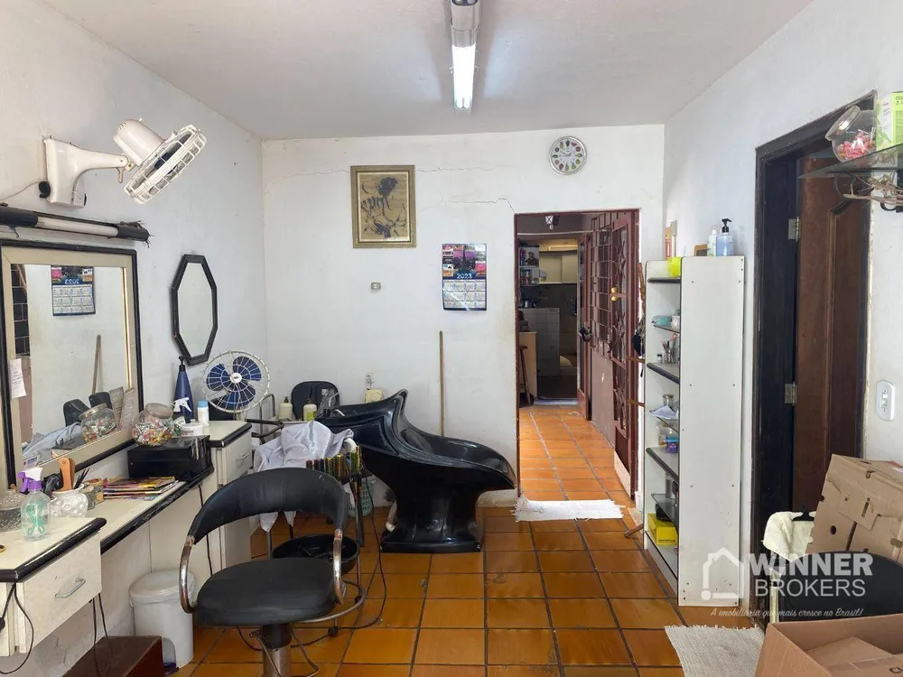 Casa, 3 quartos, 130 m² - Foto 3