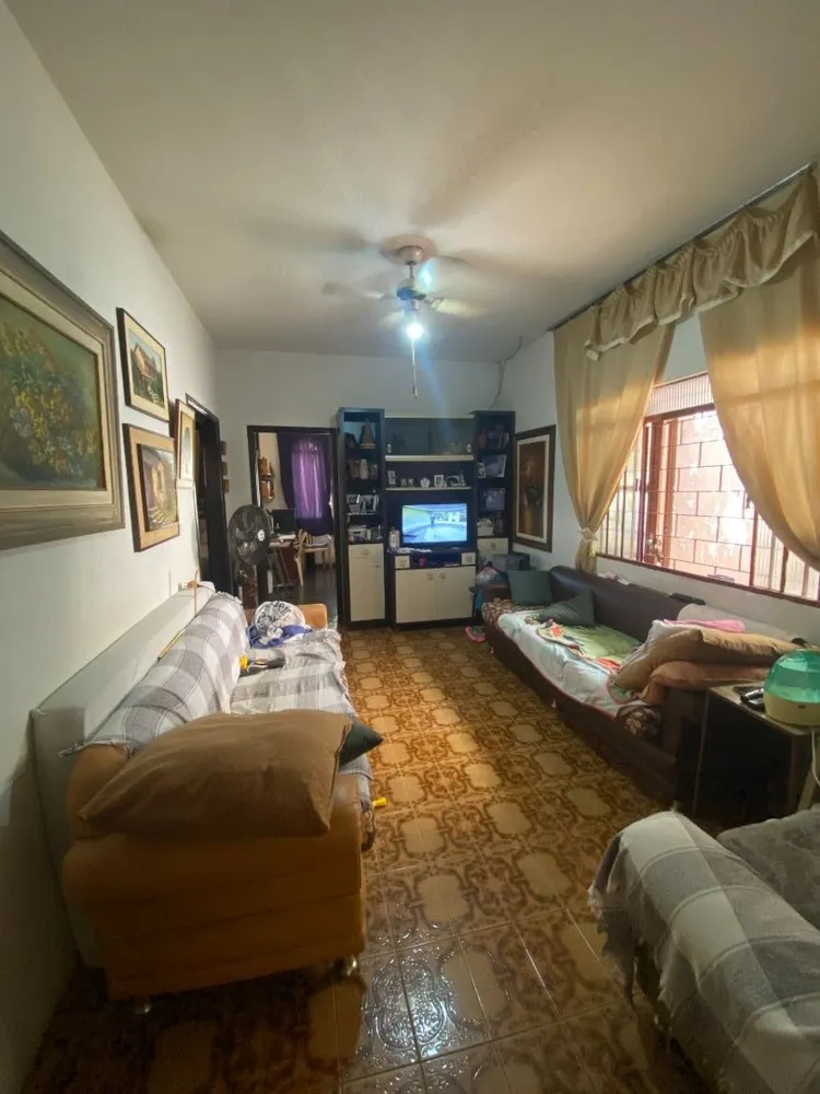 Casa, 3 quartos, 130 m² - Foto 4