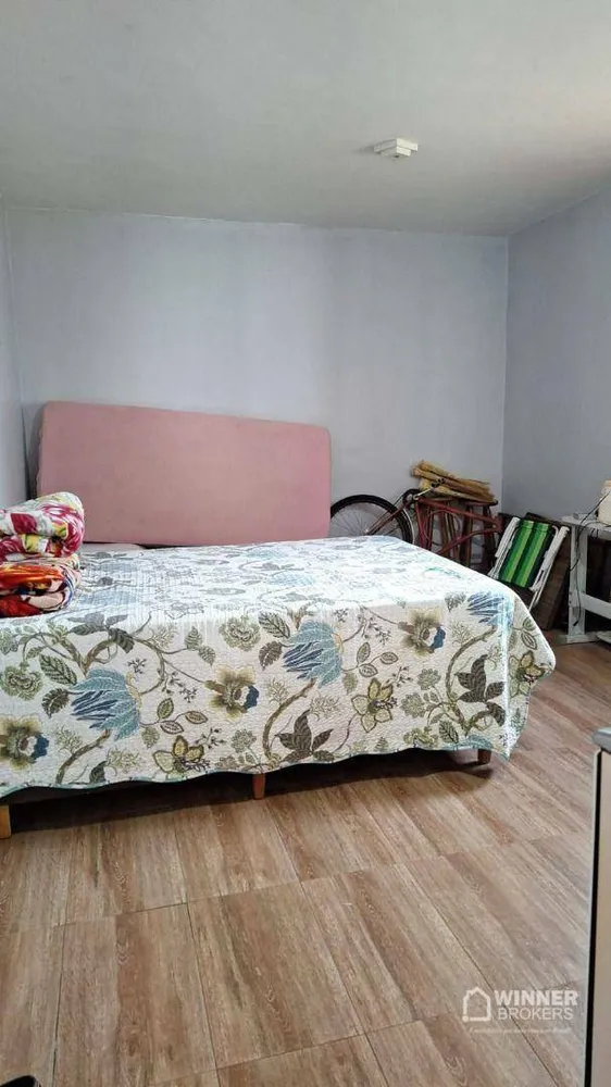 Casa, 3 quartos, 128 m² - Foto 11