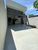 Casa, 3 quartos, 116 m² - Foto 1