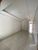 Casa, 3 quartos, 116 m² - Foto 3