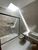 Casa, 3 quartos, 116 m² - Foto 5