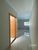 Casa, 3 quartos, 116 m² - Foto 4