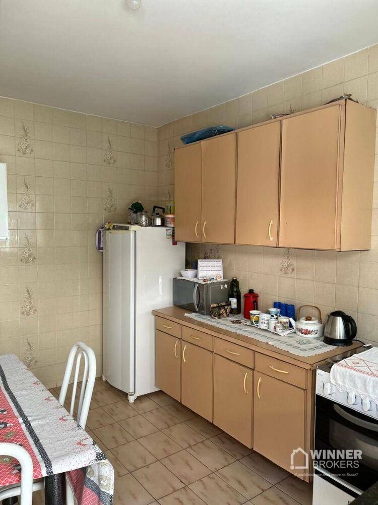 Loja-Salão, 351 m² - Foto 4